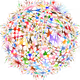 Neuro_Art_ - old - old