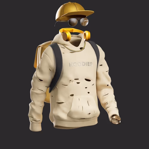 Adam Hansen - Rise of The Crypt