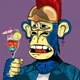 Bored Ape Plus