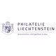 Philately Liechtenstein NFT Art-Edition Stamp #1