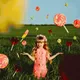 Flying theme