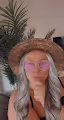 ChampagneQueen