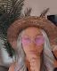 ChampagneQueen