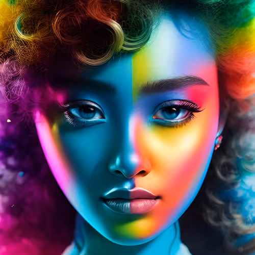 Universal Key by Nada