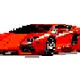 Crypto Cars