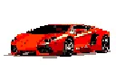 Crypto Cars