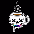 Coffee Junkie Club