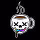 Coffee Junkie Club