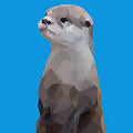 Geo Pets