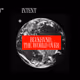BLVKHVND, THE WORLD OVER