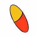 Product Pills