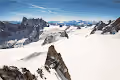 Mountain2