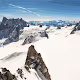 Mountain2