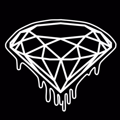 The Black (membership)