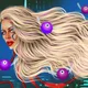C-Cyber
