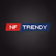 NFTrendy 1601