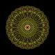 Mandala Art Collectibles_