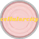 Cellularcity