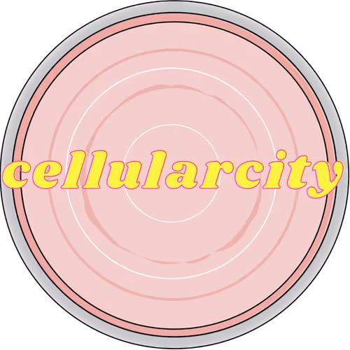 Cellularcity
