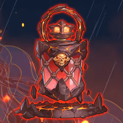 DigiDaigaku Super Villain Potions