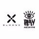 ElmonX x Play Attention Generator