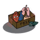 Free Organs