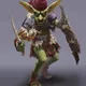 Goblin Paradise V2