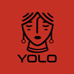 YOLO HOLIDAY