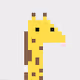 Longnecks