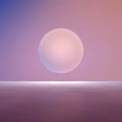 Floating World Genesis by A.A. Murakami
