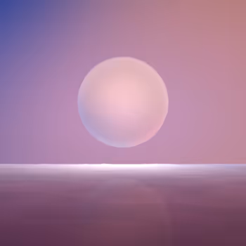 Floating World Genesis by A.A. Murakami