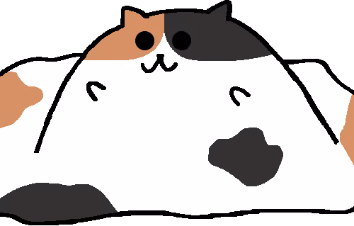melt_neko