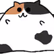 melt_neko