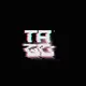 Taqo