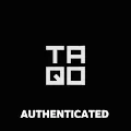 Taqo