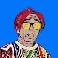 My Satoshi