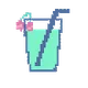 puipuipui_03