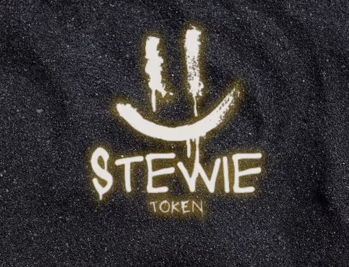 The Stew Holder Pass