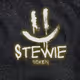 The Stew Holder Pass