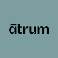 Atrum Arts
