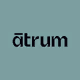 Atrum Arts