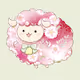 Kawaii Wagara Animals