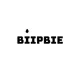biipbie