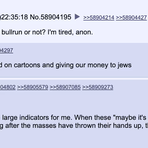 Based Pepe