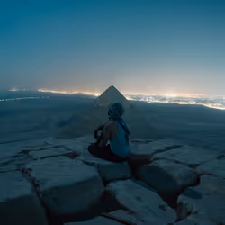 项目媒体占位符