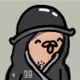 PIXEL B0IZ