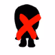 Please Contact DeadFuture.io