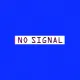no-signal-no-fun