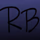 Rizzed Bears