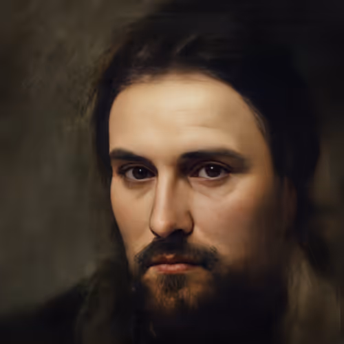 Renaissance People v2